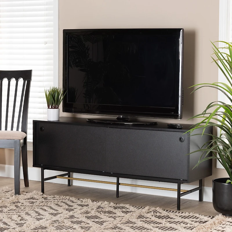 Truett TV Stand