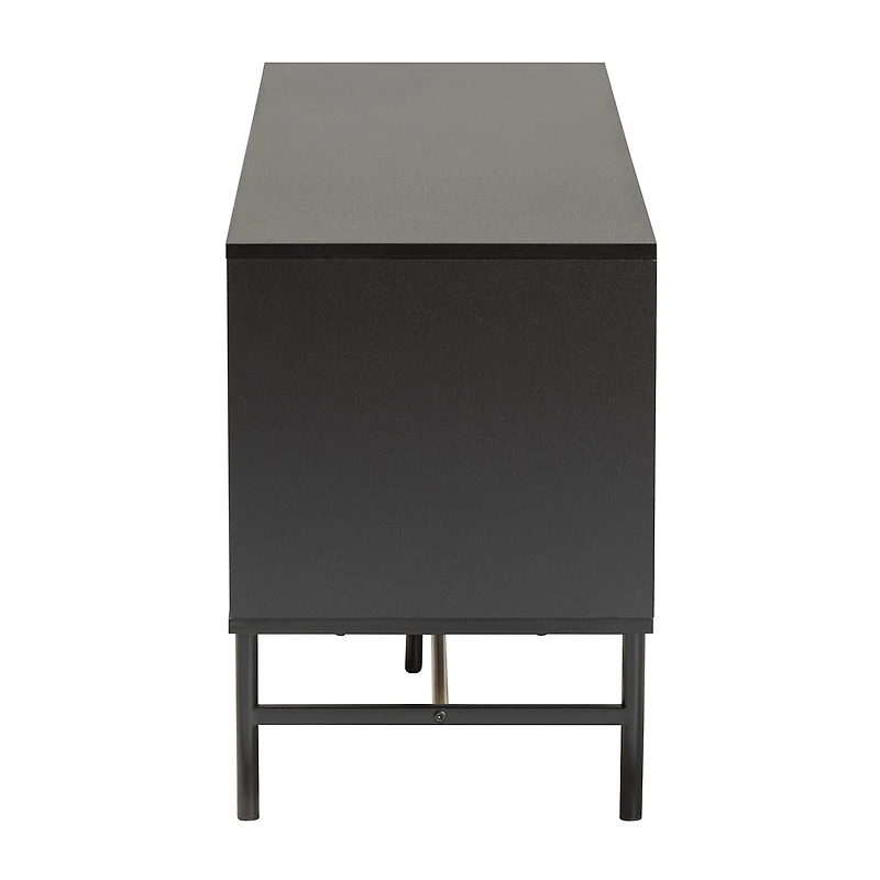 Truett TV Stand