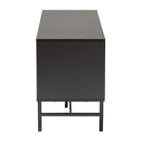 Truett TV Stand