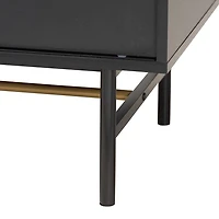 Truett TV Stand