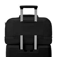 Samsonite Paralux Weekender Duffel Bag
