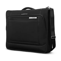 Samsonite Uplift Softside Bifold Garment Bag
