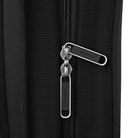 Samsonite Uplift Softside Bifold Garment Bag