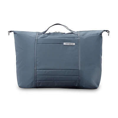 Samsonite Uplift Softside Foldable Weekender Duffel Bag