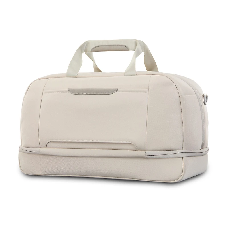 Samsonite Paralux Weekender Duffel Bag