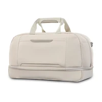 Samsonite Paralux Weekender Duffel Bag