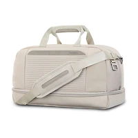 Samsonite Paralux Weekender Duffel Bag