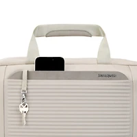 Samsonite Paralux Weekender Duffel Bag