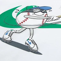 Nike Little Boys 2-pc. Short Set