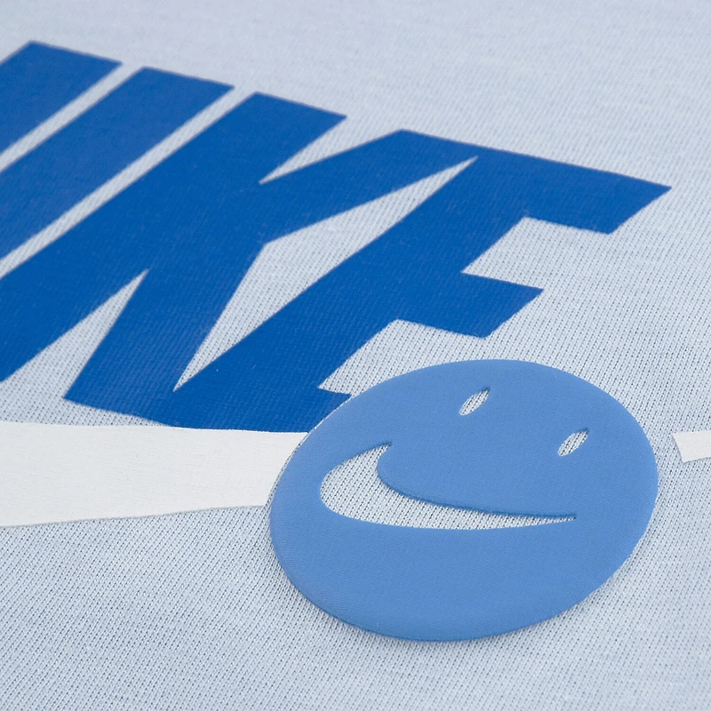 Nike Little Boys 2-pc. Short Set