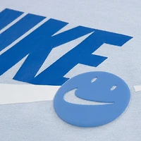 Nike Little Boys 2-pc. Short Set