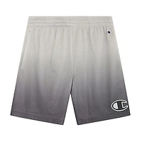 Champion Big Kid Boys Pull-On Short