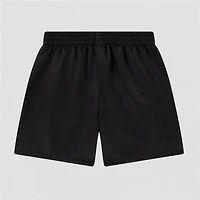 Nike 3BRAND by Russell Wilson Big Kid Boys Mid Rise Pull-On Short