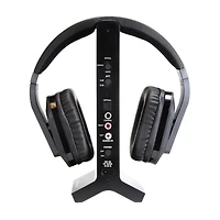 Emerson Tv Wireless Headphones
