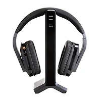 Emerson Tv Wireless Headphones