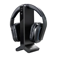 Emerson Tv Wireless Headphones