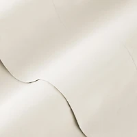 Home Expressions Cool And Crisp 6pc Cotton Percale Sheet Set