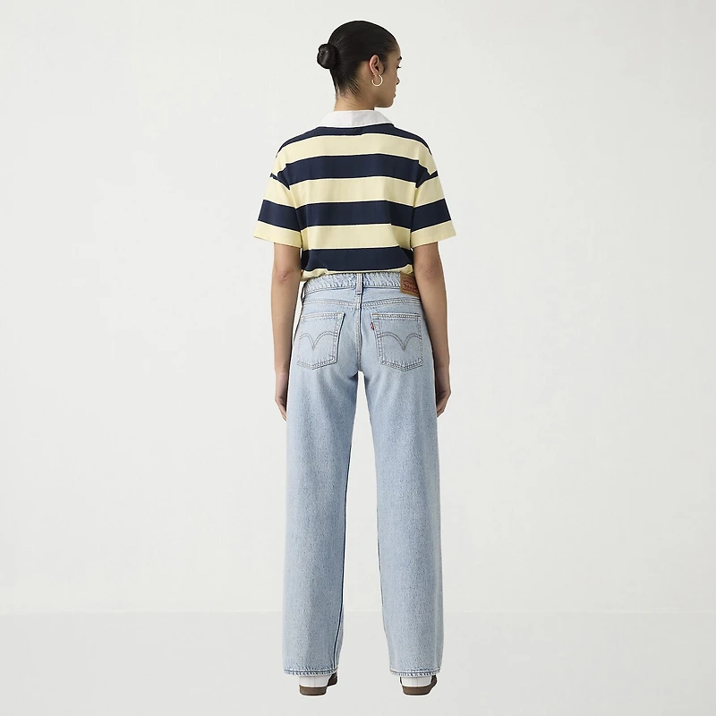 Levi's® Women's Super Low Loose Fit Jeans