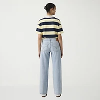 Levi's® Women's Super Low Loose Fit Jeans