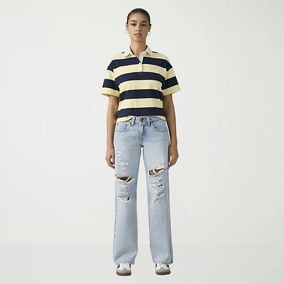 Levi's® Women's Super Low Loose Fit Jeans