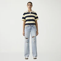Levi's® Women's Super Low Loose Fit Jeans