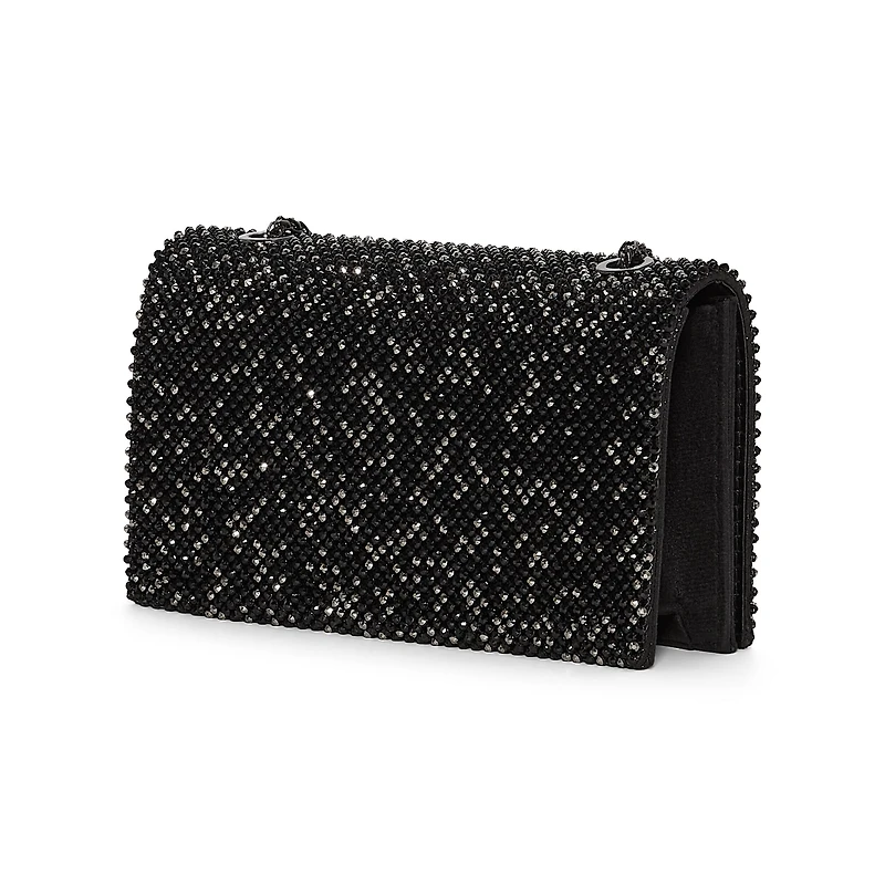 Gunne Sax by Jessica McClintock Adria Beaded Evening Bag