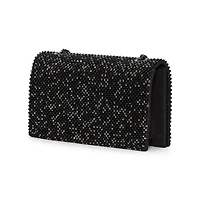 Gunne Sax by Jessica McClintock Adria Beaded Evening Bag