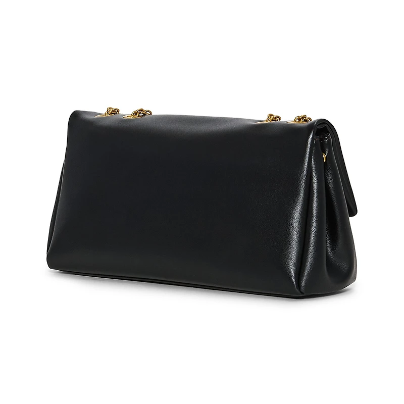 Worthington Harlow Flap Crossbody Bag