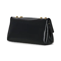 Worthington Harlow Flap Crossbody Bag