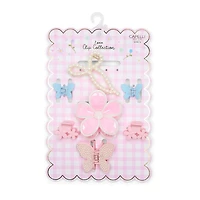 Cappelli Girls Hair Clip
