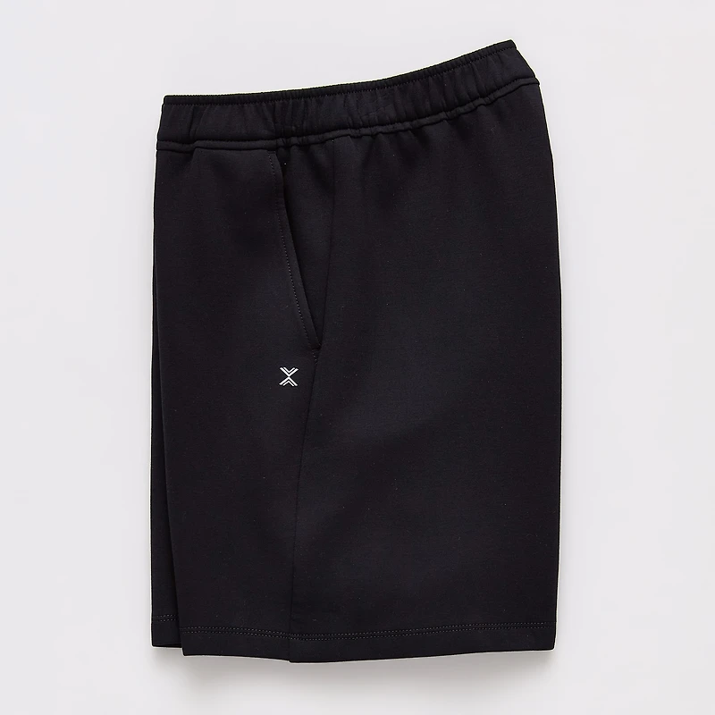 Xersion Little & Big Kid Boys Stretch Fabric Pull-On Short
