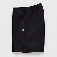 Xersion Little & Big Kid Boys Stretch Fabric Pull-On Short