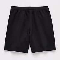 Xersion Little & Big Kid Boys Stretch Fabric Pull-On Short