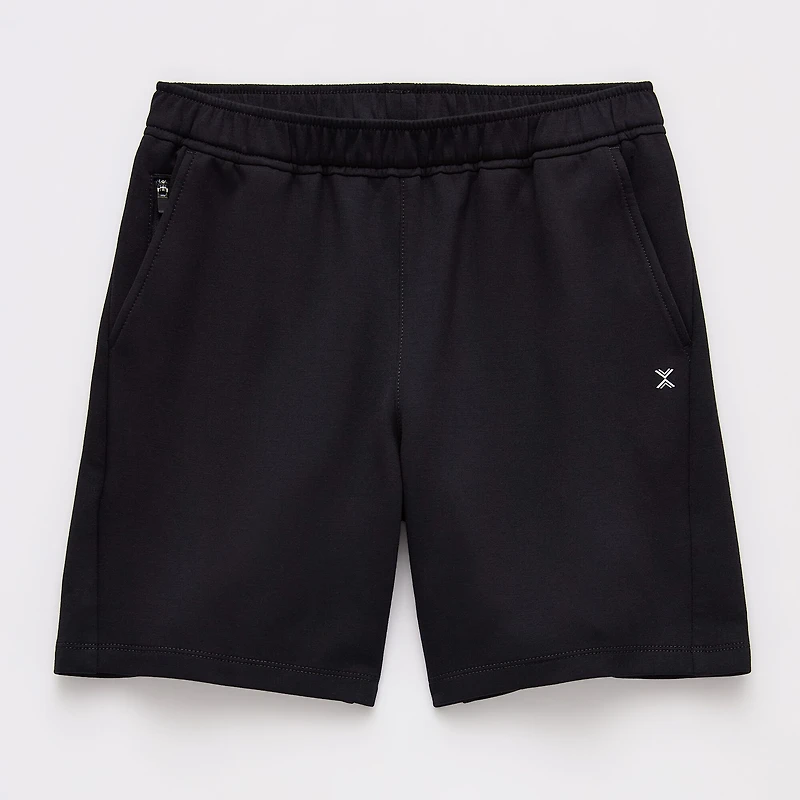 Xersion Little & Big Kid Boys Stretch Fabric Pull-On Short