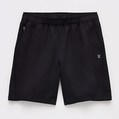 Xersion Little & Big Kid Boys Stretch Fabric Pull-On Short