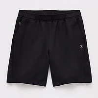 Xersion Little & Big Kid Boys Stretch Fabric Pull-On Short