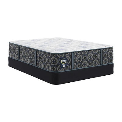 The Serta Perfect Sleeper Autumndale 14" Extra Firm Tight Top