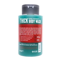 Duke Cannon Thick Liquid Naval Diplomacy Body Wash
