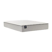Sealy Masterbrand Essentials Myrtle 12" Medium Euro Top - Mattress Only