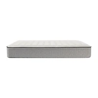 Sealy Masterbrand Essentials Myrtle 12" Medium Euro Top - Mattress Only