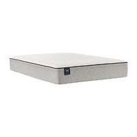 Sealy Masterbrand Essentials Myrtle 12" Soft Euro Top - Mattress Only