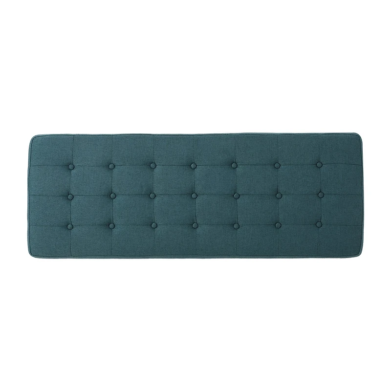 Saxon Ottoman