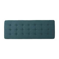 Saxon Ottoman