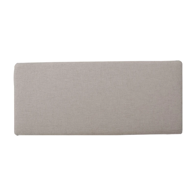 Tatiana Storage Ottoman