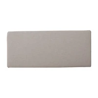 Tatiana Storage Ottoman