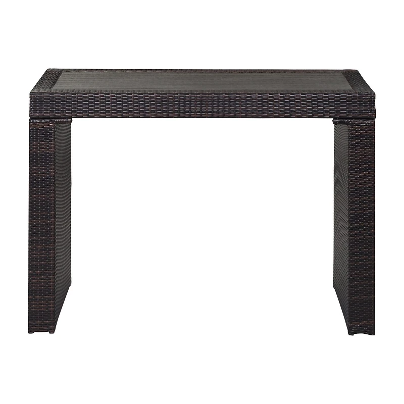 Safavieh Sanders 13-pc. Bar Set