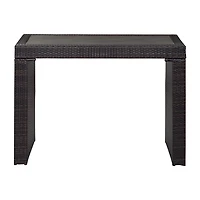 Safavieh Sanders 13-pc. Bar Set