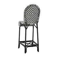Safavieh Tilden Bar Stool