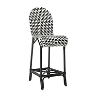 Safavieh Tilden Bar Stool