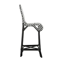Safavieh Tilden Bar Stool
